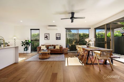 4/70 Dawn Pde, Miami, QLD 4220