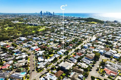 Property photo of 4/70 Dawn Parade Miami QLD 4220