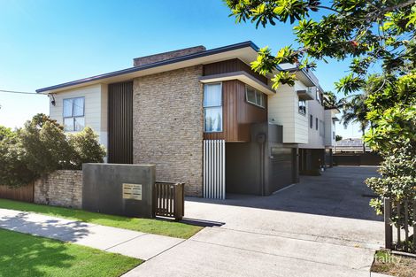 Property photo of 4/70 Dawn Parade Miami QLD 4220