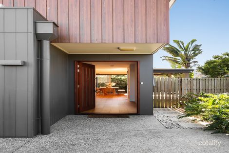 Property photo of 4/70 Dawn Parade Miami QLD 4220