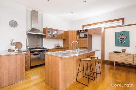 Property photo of 116 Eleanor Street Footscray VIC 3011