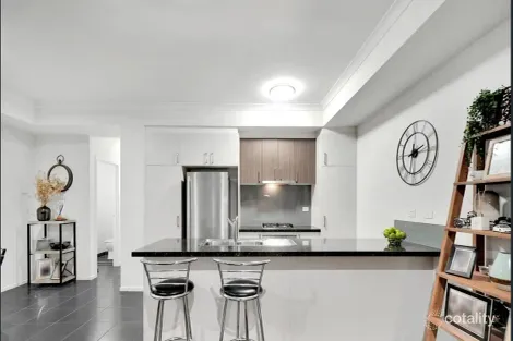 Property photo of 94 Barron Street Tarneit VIC 3029