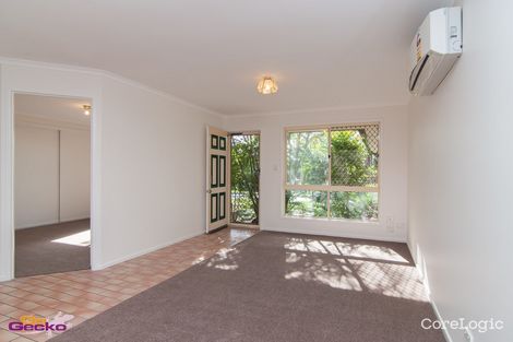 Property photo of 3 Ivo Street Nundah QLD 4012