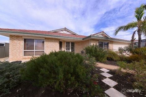 Property photo of 9 Katrine Crescent Joondalup WA 6027