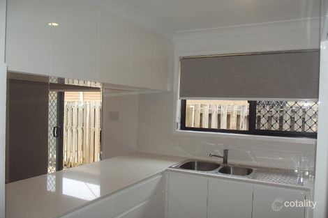 1/50 Chainey Ave, Miami, QLD 4220