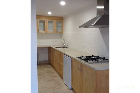 Property photo of 19 Stapylton Street Coolangatta QLD 4225
