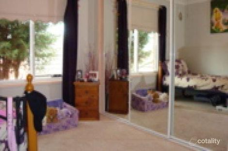 Property photo of 6 Sunnydale Place Narellan NSW 2567