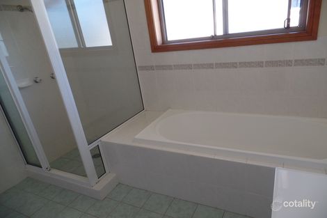 Property photo of 10/3 Turner Place Casula NSW 2170