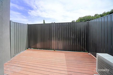 Property photo of 12/17 Holloway Street Ormond VIC 3204
