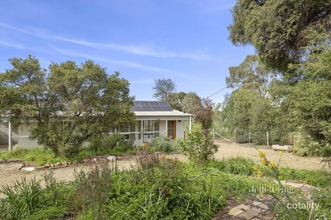 Property photo of 13-15 Parkins Reef Road Maldon VIC 3463