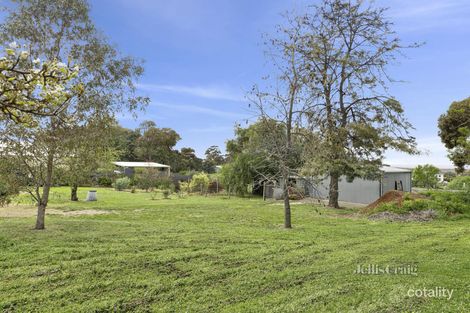 Property photo of 13-15 Parkins Reef Road Maldon VIC 3463