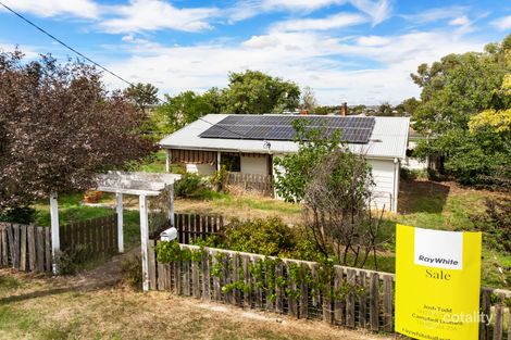 Property photo of 2 Star Street Talbot VIC 3371