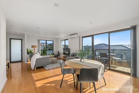 Property photo of 9A Weedon Avenue South Launceston TAS 7249