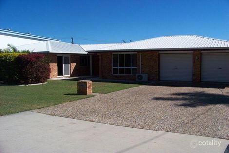 32 Creek Rd, Tannum Sands, QLD 4680