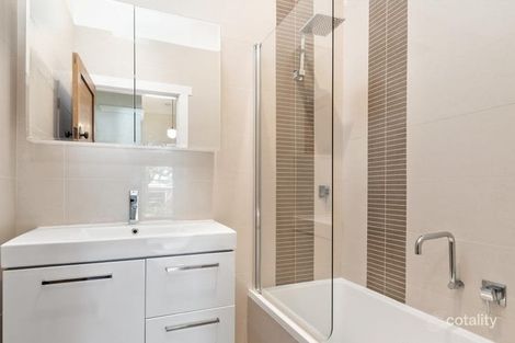 Property photo of 6 Tasman Street Mount Hawthorn WA 6016