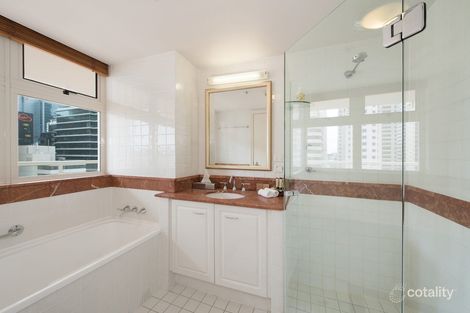 1406/132 Alice St, Brisbane City, QLD 4000