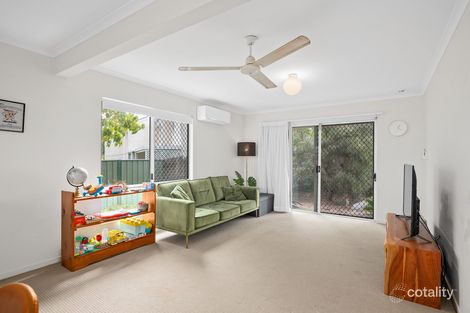 Property photo of 16/66 Springwood Road Rochedale South QLD 4123