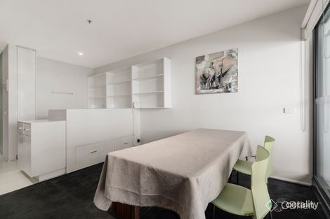 Property photo of 105/153B High Street Prahran VIC 3181