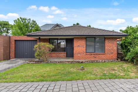 2/9 Mitchell St, Kyneton, VIC 3444
