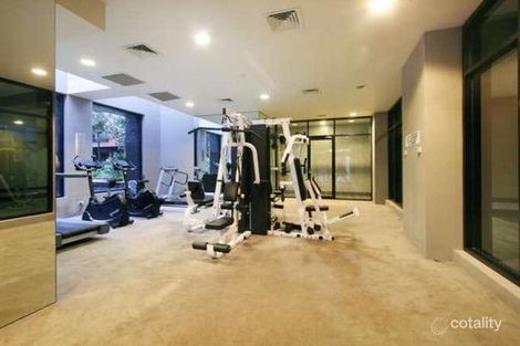 Property photo of 604/2 Jones Bay Road Pyrmont NSW 2009