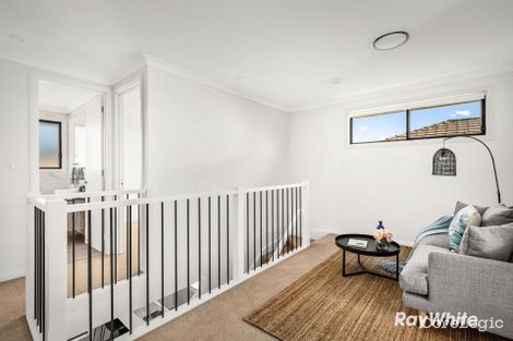 Property photo of 48 Natasha Parade Rouse Hill NSW 2155