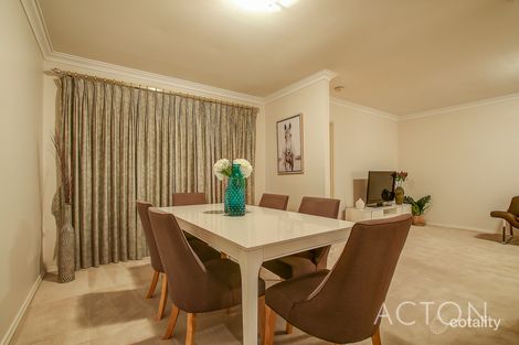 Property photo of 4/29-31 Ullapool Road Mount Pleasant WA 6153