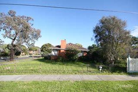 10 Leonard St, Bayswater, VIC 3153