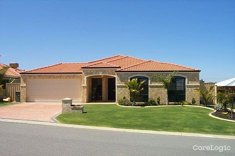 Property photo of 30 Lindeman Heights Ridgewood WA 6030