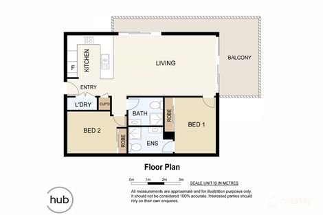 22/2-4 Elizabeth St, Beenleigh, QLD 4207