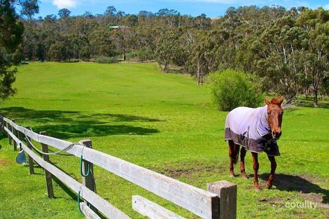 Property photo of 459 Pass Road Cambridge TAS 7170