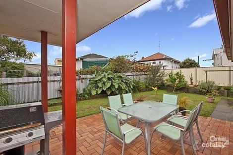 Property photo of 4 Vicki Street Charlestown NSW 2290