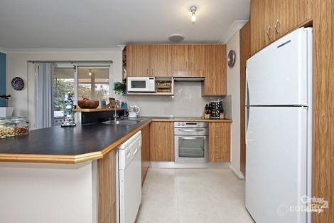 Property photo of 4 Vicki Street Charlestown NSW 2290