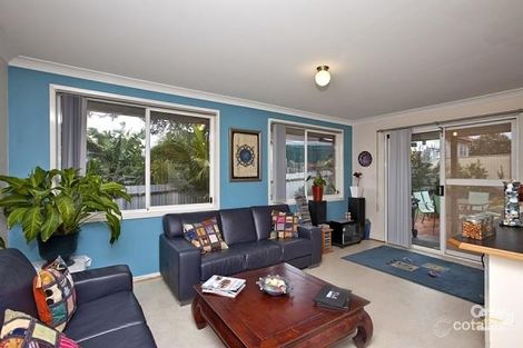 Property photo of 4 Vicki Street Charlestown NSW 2290