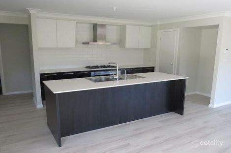 Property photo of 12 Ebbtide Way Corlette NSW 2315