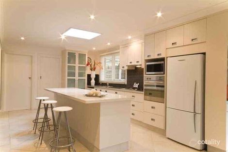 Property photo of 40 Katrina Avenue Mona Vale NSW 2103