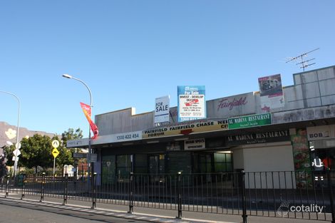 69 The Crescent, Fairfield, NSW 2165