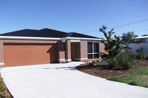 20 Raynors Rd, Midway Point, TAS 7171