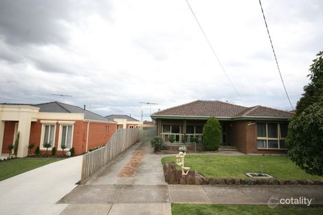 4 Liston St, Bell Post Hill, VIC 3215