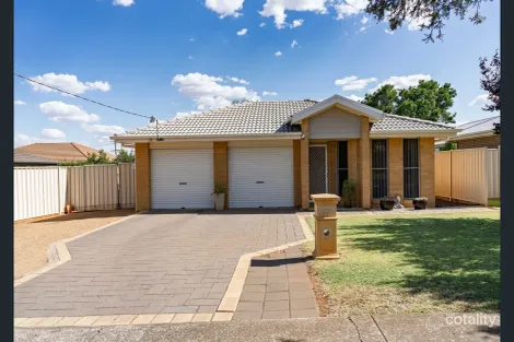 52 Catherine Dr, Dubbo, NSW 2830