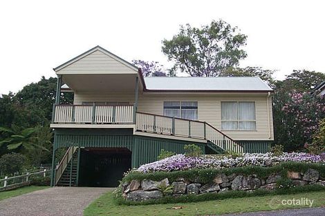 6 Wilmac St, Toowong, QLD 4066