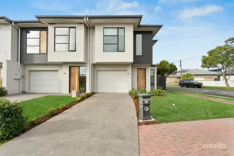35e Liascos Ave, Newton, SA 5074