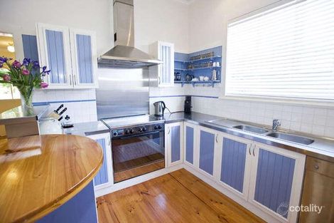 Property photo of 2 Bowden Street Ascot Vale VIC 3032