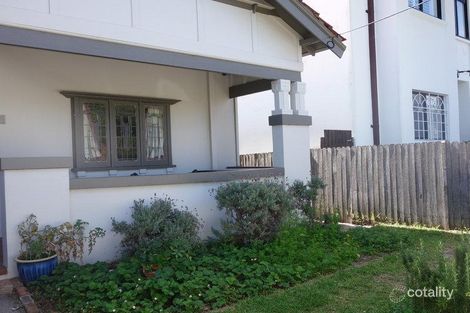 Property photo of 16 Melody Street Coogee NSW 2034