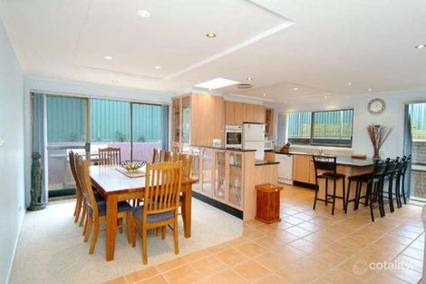 Property photo of 4 Illaroo Street Bangor NSW 2234