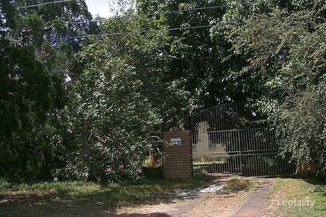 128 Dunedin St, Sunnybank, QLD 4109