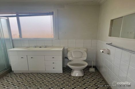 Property photo of 5/214 Biggs Street St Albans VIC 3021