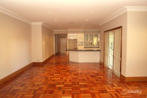 Property photo of 45 Robertson Way Camden Park NSW 2570