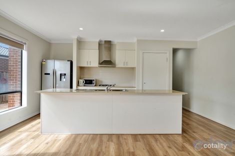 Property photo of 99 Astoria Drive Point Cook VIC 3030