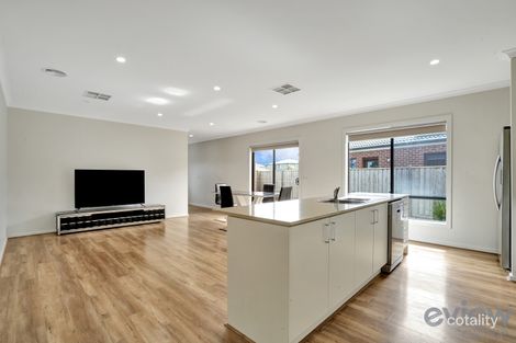 Property photo of 99 Astoria Drive Point Cook VIC 3030