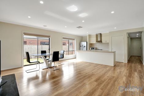 Property photo of 99 Astoria Drive Point Cook VIC 3030